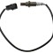 Sonda Lambda Mitsubishi Lancer Cs9a, 9w 2.0 2003-, Outlander 2.0 2003-, in fata catalizatorului, NTY ESL-MS-000