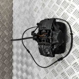 Etrier de fr&acirc;nă dreapta spate MERCEDES-BENZ S W220 2000 OEM: Sedan | 29405205