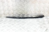 Braț ștergător luneta LAND ROVER RANGE ROVER SPORT II L494 2014 OEM: DK62-17C403AB 14597371