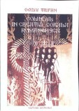 COLINDUL IN CREATIA CORALA ROMANEASCA (CU DEDICATIA AUTORULUI)-OVIDIU TRIFAN-349613