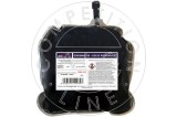 Aditiv filtru particule AIC Punga 2,4L