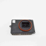 Unitate de control lumini LED AUDI Q5 FY 2021 OEM: 4K0941591B,4K0941591BD,211103-64AA 21555554