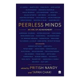 Peerless Minds