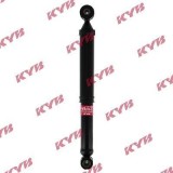 Amortizor Citroen C4 Cactus Motor 1.2 PureTech 130, 1.2 THP 110, 1.2 VTi 75 / PureTech 75, 1.2 VTi 82, 1.6 BlueHDi 100, 1.6 HDi 90, parte montare