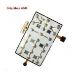 Placa Tastatura Originala Samsung S3600 - Calitate Superioara