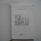 Ceva in plus despre surplus - Emil Radulescu