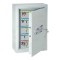Dulap Chei Antiefrac&Aring;&pound;ie ST 150 Premium DB cheie
