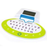 Cumpara ieftin Dictionar electronic pentru copii | If (That Company Called)