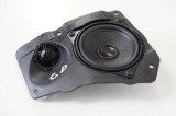 Difuzor ușă dreapta spate BMW 7 F01, F02 2012 OEM: 9151970 4000910