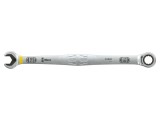 Cheie combinată WERA Joker 6007 10mm oțel lungă cu piedică