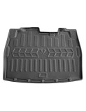 Covor Protectie Portbagaj Umbrella Pentru Bmw X1 F48 Cu Podea Joasa (2015-2022)