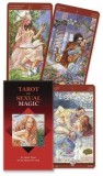 Tarot of Sexual Magic