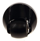 Cumpara ieftin ROUE AVANT ROOMBA SĂ&permil;RIE E / I / 600/ 800 WI-FI/ 900(EXCLUSION 700 ET 800 NON WI-FI) 4624869 pentru aspirator