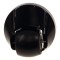 ROUE AVANT ROOMBA SĂ&permil;RIE E / I / 600/ 800 WI-FI/ 900(EXCLUSION 700 ET 800 NON WI-FI) 4624869 pentru aspirator