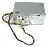 Sursa PC HP Prodesk 800 G1 G2 600 G1 G2 Z230 Z240 SFF DPS-240AB-4 702308-002 751885-001 751884-001 240W 45CM, sub 500, atx