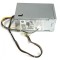 Sursa PC HP Prodesk 800 G1 G2 600 G1 G2 Z230 Z240 SFF DPS-240AB-4 702308-002 751885-001 751884-001 240W 45CM