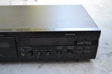 Deck Yamaha KX 393