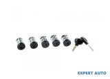 Butuc cu cheie incuietoare Peugeot Expert (1995-2007)[224_] #1
