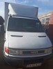 Vand Iveco Daily