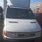 Vand Iveco Daily