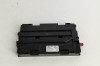 Amplificator de antena AUDI A6 4G2, C7, 4GC 2015 OEM: 4G0035502 | 27478204