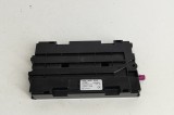 Amplificator de antena AUDI A6 4G2, C7, 4GC 2015 OEM: 4G0035502 27478204