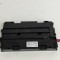 Amplificator de antena AUDI A6 4G2, C7, 4GC 2015 OEM: 4G0035502 | 27478204