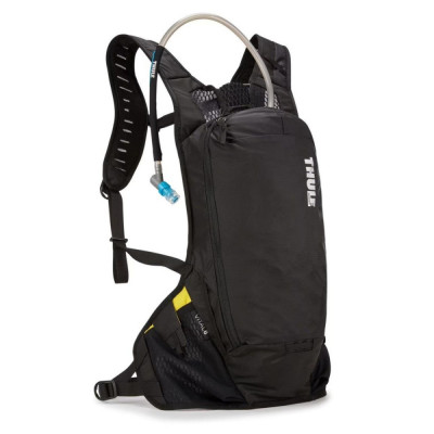 Rucsac hidratare Thule VITAL BIKE H2O 6L, Black foto