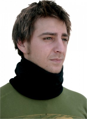 Protectie gat Zanheadgear Microfleece Cod Produs: MX_NEW 25020058PE foto
