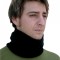Protectie gat Zanheadgear Microfleece Cod Produs: MX_NEW 25020058PE