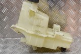 Vas de expansiune TESLA MODEL S 2014 OEM: 1028690-00-A 11538303