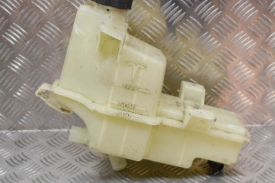 Vas de expansiune TESLA MODEL S 2014 OEM: 1028690-00-A 11538303 foto