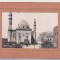 bnk cp Egipt - Cairo - Moscheea Sultan Hassan - necirculata