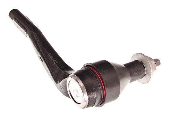 Cap De Bara 276608 FE180560
