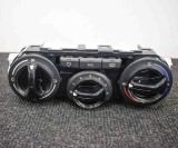 Modul Climatizare Peugeot 208 (2018) OEM 9819611577, 3622587 - Piesa Originala Second Hand