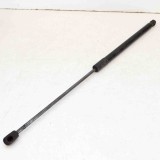 Amortizor haion st&acirc;nga FORD FOCUS III 2012 OEM: BM51-A406A10-AE 4183902