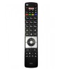 Telecomanda TV Vestel RC5118 IR1423 (171), Oem