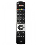 Telecomanda TV Vestel RC5118 IR1423 (171), Oem