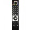 Telecomanda TV Vestel RC5118 IR1423 (171)