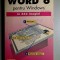 Word 6 pentru Windows in 463 imagini - Teora