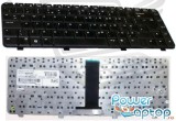 Tastatura HP 456624 001, 540, 550, 6520s, 6720s