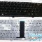 Tastatura HP 456624 001, 540, 550, 6520s, 6720s