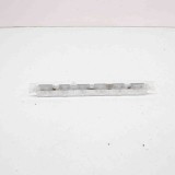 Lampa Frana Spate Suplimentara BMW Seria 3 F30 F80 2012-2018 Originala