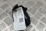 Motor rezervor lichid de parbriz VOLVO XC60 2016 OEM: 1024928,31349242 21858246