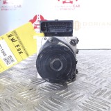 Cumpara ieftin Pompa ABS VW Fox 2003