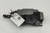 Amplificator de sunet BMW X7 G07 2020 OEM: 5A2D558 31418767