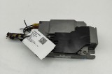 Amplificator de sunet BMW X7 G07 2020 OEM: 5A2D558 31418767