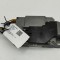 Amplificator de sunet BMW X7 G07 2020 OEM: 5A2D558 31418767