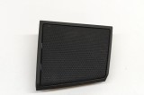 Difuzor planșa de bord MASERATI GHIBLI M157 2016 OEM: 670035099,AAE17180SX 27540861