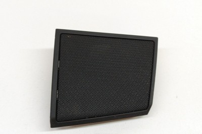 Difuzor planșa de bord MASERATI GHIBLI M157 2016 OEM: 670035099,AAE17180SX 27540861 foto